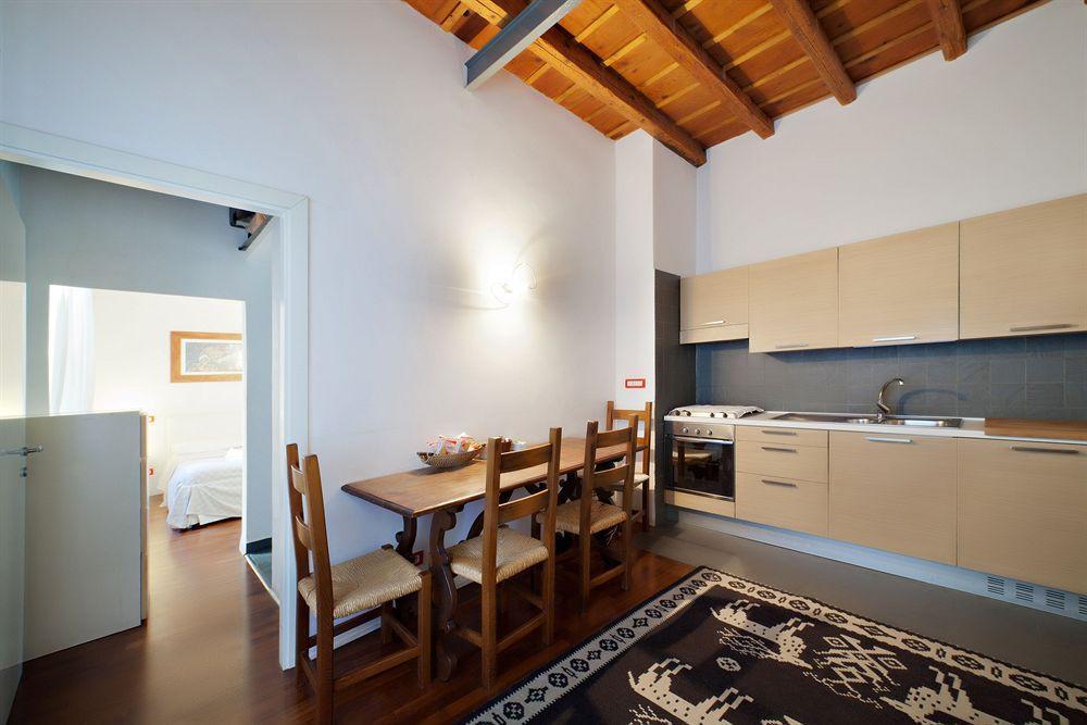 B&B Suburbe Rome Extérieur photo